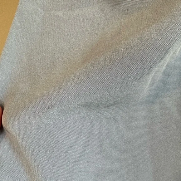 Jenny Packham Thalia Cape Embellished Dress